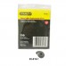 Stanley Tubing Cutter